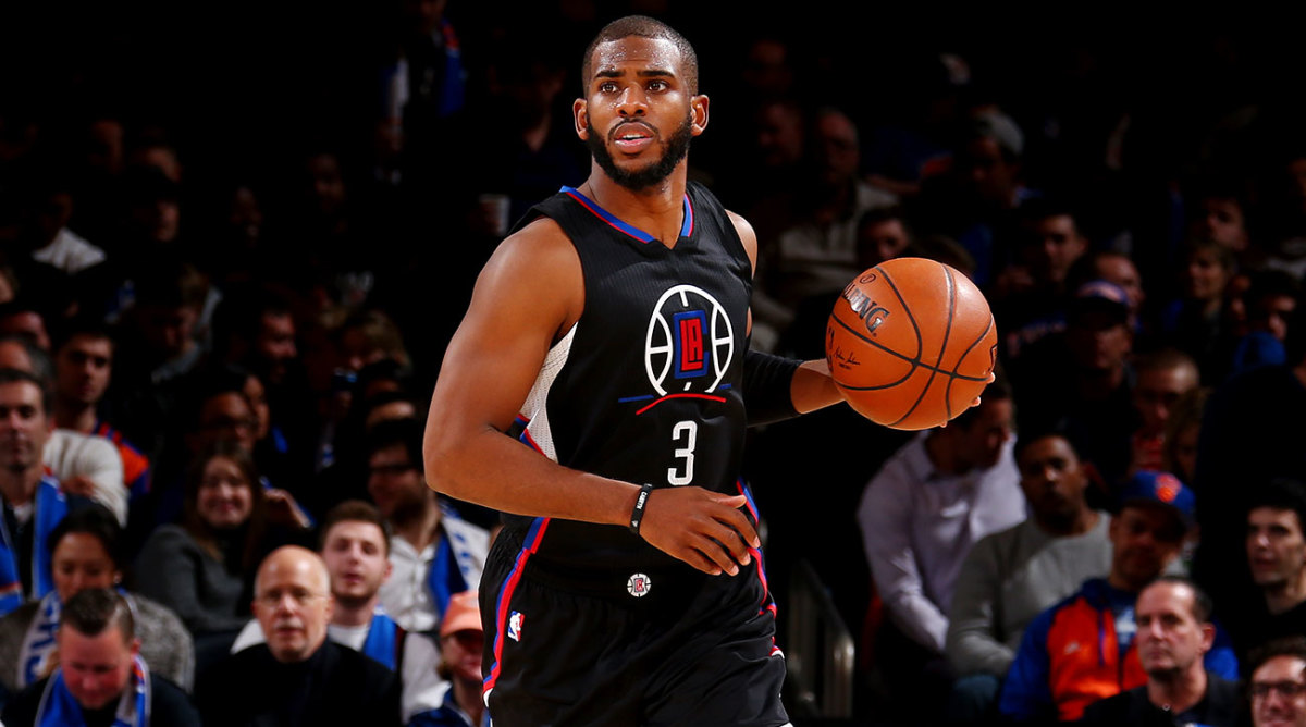cp3-legacy.jpg